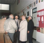 Clicca sulla foto per vedere ingrandimento
